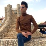 Profile Picture of Ahmed Salih (@ahmed_salih360) on Instagram
