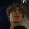 Profile Picture of deanhopkins (@dean.hopkins_) on Tiktok