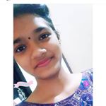 Profile Picture of LAXMI SINGH (@singh_123444) on Instagram