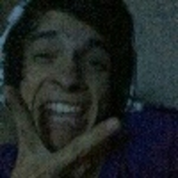 Profile Picture of Melanie Carlile (@melaniecarlile) on Poshmark