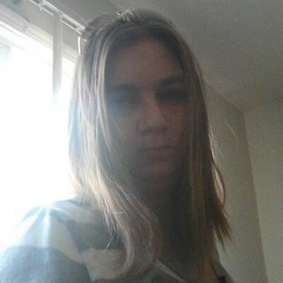 Profile Picture of Christina Wakefield (@Halosmamma) on Twitter