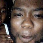 Profile Picture of Carlton D Mcclinton (@mcclintoncarlton) on Instagram