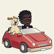 Profile Picture of Joseph Hooks (@josephhooks3045) on Youtube