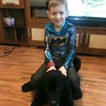 Profile Picture of Adam Stankiewicz (@adam.stankiewicz.127) on Instagram
