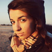 Profile Picture of Amanda Considine (@amandaconsidine1666) on Youtube