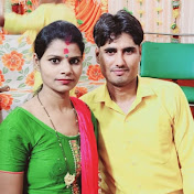 Sandeep Yadav - Youtube Profile Picture of Sandeep Yadav (@user-re8mv5eb6b) on Youtube