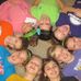 Profile Picture of Alexah Saxton (@alexah.saxton.9) on Facebook