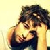 Profile Picture of Nate Archibald (@Nate-Archibald) on Facebook