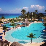 Profile Picture of Libby Conley (@mestejarsec) on Instagram