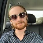 Profile Picture of gates_evan (@gates_evan) on Instagram