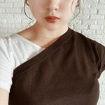 Profile Picture of Ayuna kuwahara(桑原あゆな) (@alopayuna) on Instagram