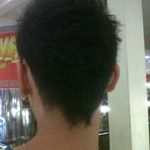 Profile Picture of David Phung (@phung2752) on Instagram