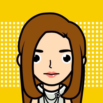 Profile Picture of Stephanie Wallace (@smetigerwallace) on Twitter