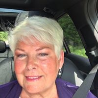 Profile Picture of Sandra Swift (@sandra-swift-3) on Quora
