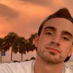 Profile Picture of ryangoulet816 (@ryangoulet816) on Tiktok