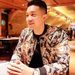 Profile Picture of Chris Clinton (@chrisclinton9912) on Pinterest