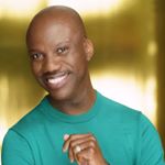 Profile Picture of Shaun R. Harper, Ph.D. (@drshaunharper) on Instagram