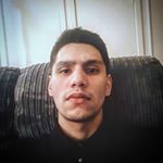 Profile Picture of John Cloke (@john_cloke) on Instagram