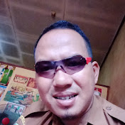 Profile Picture of Ajida Ajida (@AjidaAjida-l2g) on Youtube
