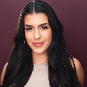 Profile Picture of Gi DiFebbo (@giannadifebbo) on Youtube