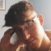 Profile Picture of Péter Schäffer (@PterSchffer1) on Twitter