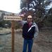 Profile Picture of Jeffrey Wise (@jeffrey.wise.90834) on Facebook