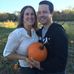 Profile Picture of Kim Campbell Auer (@kimauer) on Facebook