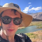 Profile Picture of Benjamín Burna (@benja.burna.3) on Facebook