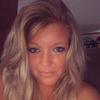 Profile Picture of NikkiManning (@@nikkimanning08) on Tiktok