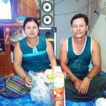 Profile Picture of Zaw Htoo (@zawhtoo382) on Instagram