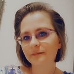 Profile Picture of Nadine Neubert (@nadine_vom_boesch) on Instagram