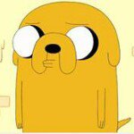 Profile Picture of Johnny Sinnett (@vengeance13b) on Instagram