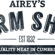 Steven Airey - Twitter Profile Picture of Steven Airey (@StevenAirey1) on Twitter