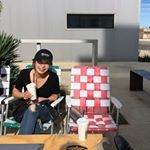 Profile Picture of Kelly (@kelly_coco21) on Instagram