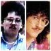 Profile Picture of Clinton Case (@sgtclint) on Pinterest