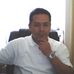 Profile Picture of Augusto AL (@augusto.aguirre.967) on Facebook