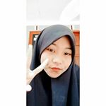 Profile Picture of Fikriyatus shofiyah (@fshfh_) on Instagram