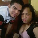 Profile Picture of Ernesto Leal (@ernesto.leal.16) on Instagram