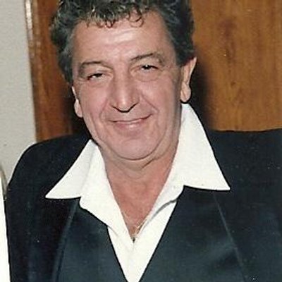 Profile Picture of Chris Stathopoulos (@ChrisStathopoul) on Twitter