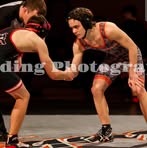 Profile Picture of Guy Nelson (@guy.nelson.792) on Facebook