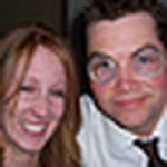 Profile Picture of Tom Peever (@peever11) on Flickr