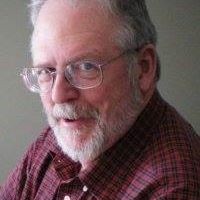 Profile Picture of Ralph Larson (@ralph-larson-10) on Quora