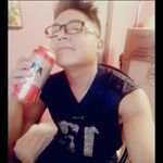 Profile Picture of Jona Drockers (@ticktockers69) on Instagram