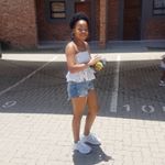 Profile Picture of Diane Magubane (@dee_maggz) on Instagram