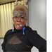 Profile Picture of Jennifer Tadlock (@jennifer.tadlock.9) on Facebook