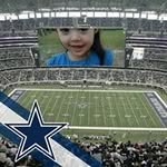 Kyle Oakman - Instagram Profile Picture of Kyle Oakman (@kyleoakman) on Instagram