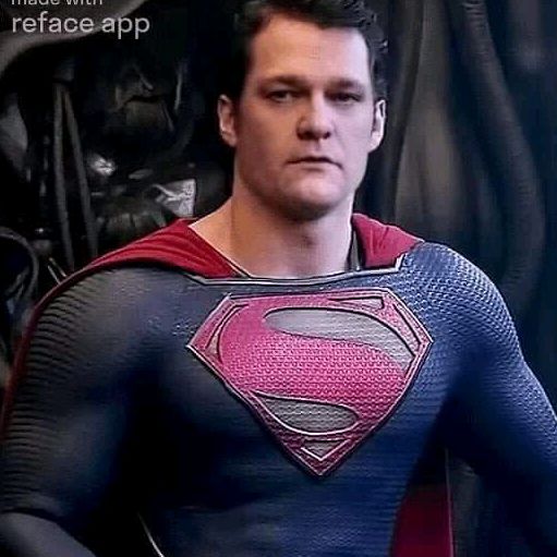 Profile Picture of darrell trimble (@@darrelltrimble) on Tiktok