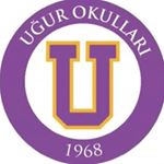 Profile Picture of Ordu Uğur Okulları u-tigers (@ugurtigers) on Instagram