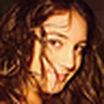 Noelia Ruiz Martinez - Flickr Profile Picture of Noelia Ruiz Martinez (@Noelia Ruiz Martinez) on Flickr