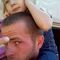 Profile Picture of Robert Kight (@robert.kight.775) on Facebook